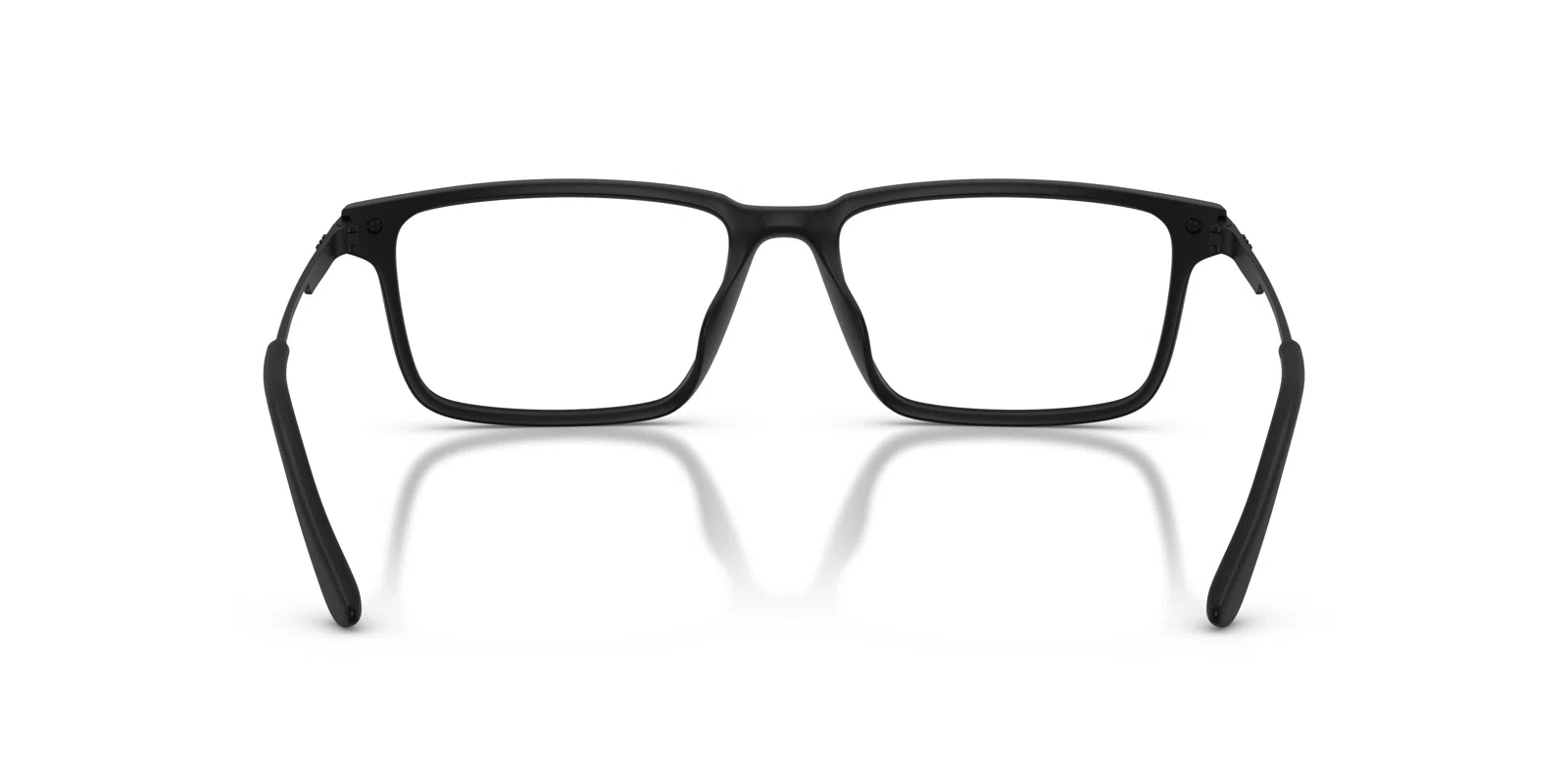 Emporio Armani 3268U Eyeglasses - view 17
